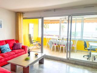 Horizon YourHostHelper - Saint-Laurent-du-Var - 8