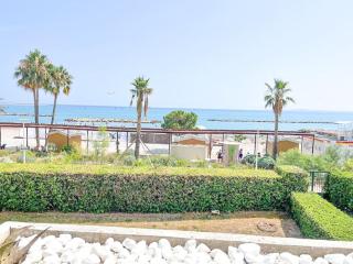 Horizon YourHostHelper - Saint-Laurent-du-Var - 1