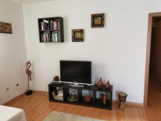 Exotic Apartment - TOP - Sweti Wlas - 6