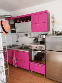 Exotic Apartment - TOP - 3