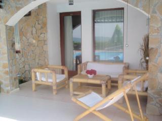 Exotic Apartment - TOP - Sweti Wlas - 7
