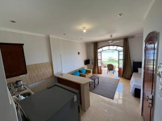 Luxor Plaza House - Louxor - 6
