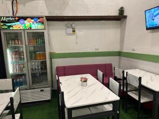 Ladybugs Suites - Cagayan de Oro - 7