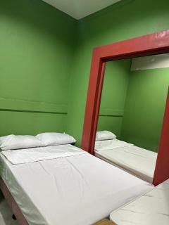Ladybugs Suites - Cagayan de Oro - 5