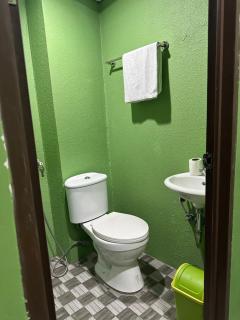Ladybugs Suites - Cagayan de Oro - 3