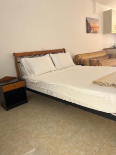 Sisamis Studios Pigadia Karpathos - 2