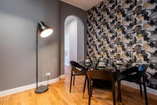 SWEET LIFE - LUXURY APARTMENT-SUITE-ROOMS - Bari - 1