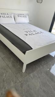 Vila Palace 4S next to Plaza - 5