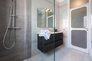 SWEET LIFE - LUXURY APARTMENT-SUITE-ROOMS - Bari - 4