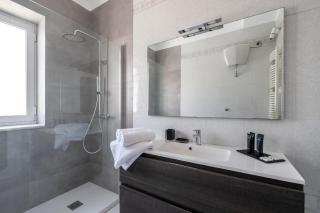 SWEET LIFE - LUXURY APARTMENT-SUITE-ROOMS - Bari - 5