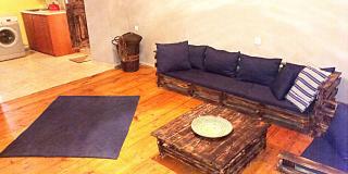 City Center Apartment - Yerevan - 7
