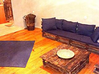 City Center Apartment - Yerevan - 8