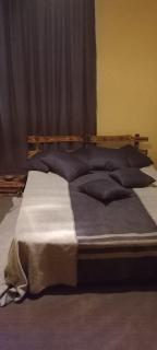City Center Apartment - Yerevan - 3