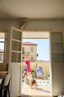Blondie - by Loginn Tel-Avivian hotels - 3