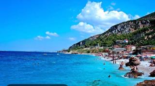 Haus valona vacation - Vlorë - 0