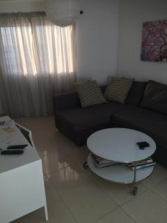Casa del Sol - 4