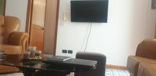 Hills Villa - 5