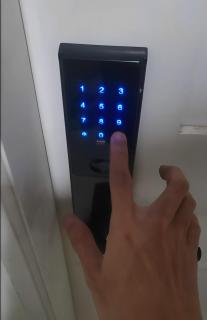 2 to 8 Staycation Tagaytay Albizia, free parking, cooking, pet friendly, wifi, netflix, nearby La Mariposa - 3