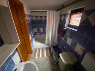 Kuća za odmor Tarik - Cazin - 3
