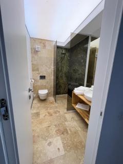 Apartament Astria Olimp - Olimp - 3