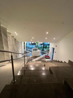 Apartament Astria Olimp - Olimp - 7
