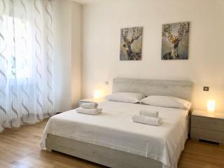 appartamento Peler - Riva del Garda - 0