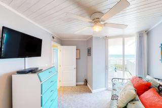 The Oceans Edge - North Topsail Beach - 4