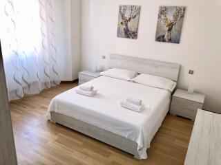 appartamento Peler - Riva del Garda - 5