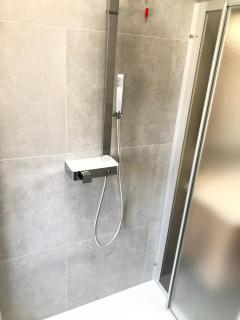 appartamento Peler - Riva del Garda - 1