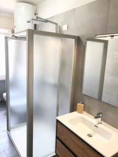 appartamento Peler - Riva del Garda - 2