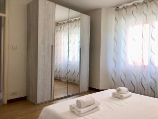 appartamento Peler - Riva del Garda - 6