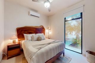 Swaying Palms at TAO Edena 50 - 7