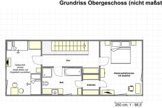Traumhaus am See - Kahnsdorf - 6