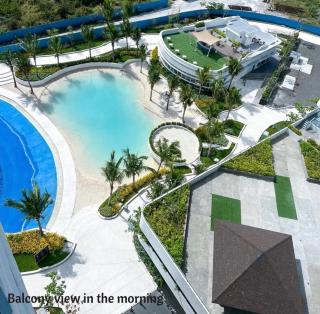 Monaco 1011 Azure North Pampanga - Nuliv - Maimpis - 1