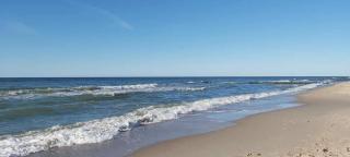 Koło Brzegu SPA, Jacuzzi Lwowska - 8