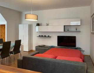Villino Anna - 5