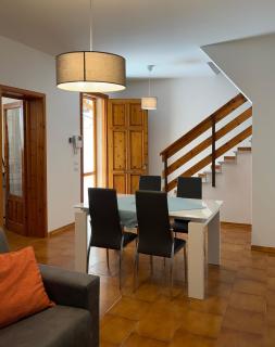Villino Anna - Viareggio - 6