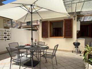 Villino Anna - Viareggio - 7