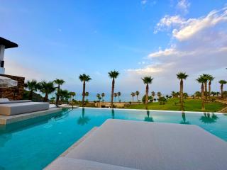 Casa Playa del Sol - 9