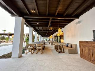 Casa Playa del Sol - 3