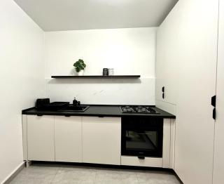 Studio Dacia - 1