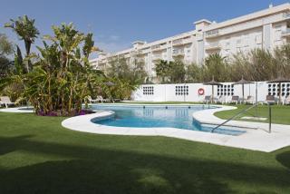Elba Motril Beach & Business Hotel - 1