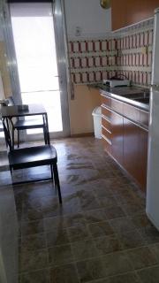 Philippos & Maria Apartments - Paralia Katerinis - 4