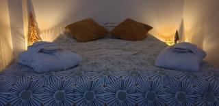 La Tour Noble - Saint-Saturnin - 3