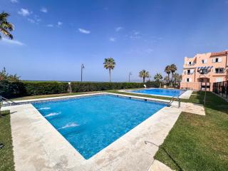Tarifa Cozy House - Soul Home - Tarifa - 0
