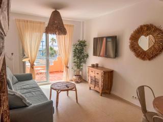 Tarifa Cozy House - Soul Home - Tarifa - 1