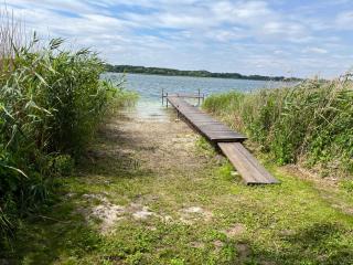LakeHouse - Giewartów - 4