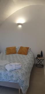 La Tour Noble - Saint-Saturnin - 2