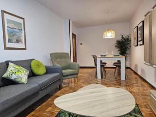 633A Colloto 3 dorm y garaje by R2R Consulting - 1