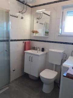 Apartments Lora - Vir - 2